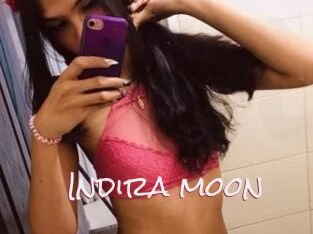 Indira_moon