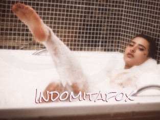 Indomitafox