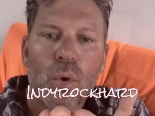 Indyrockhard