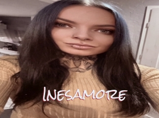 Inesamore