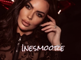 Inesmoore