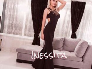Inessita