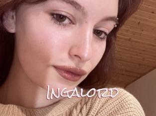 ingalord Celiba Club