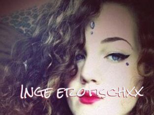 Inge_erotischxx