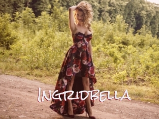 Ingridbella