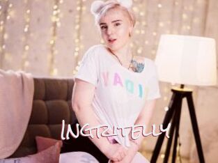 Ingritelly