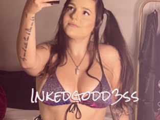 Inkedgodd3ss