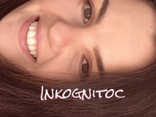 Inkognitoc