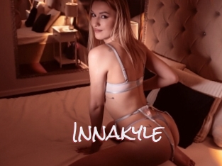 Innakyle