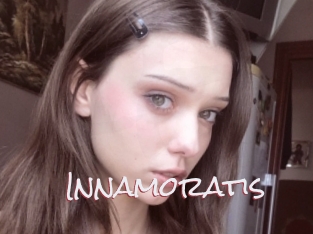 Innamoratis