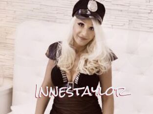 Innestaylor