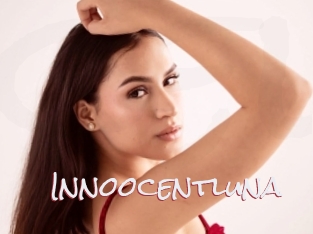 Innoocentluna