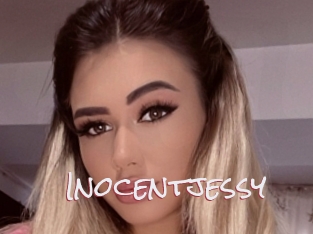 Inocentjessy