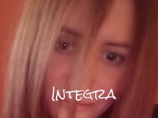 integra Celiba Club