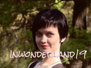 Inwonderland19