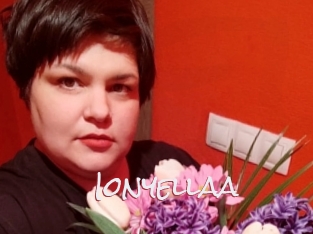 Ionyellaa