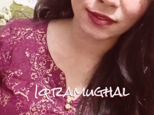 Iqramughal