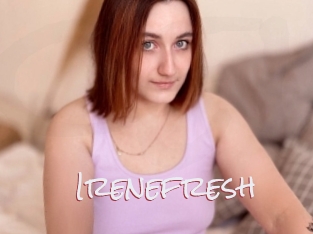 Irenefresh