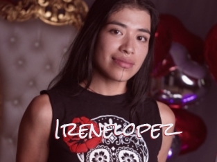 Irenelopez