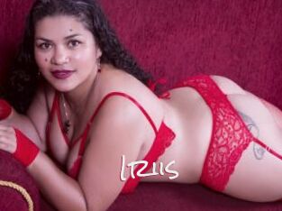 Iriis