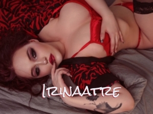 Irinaatre