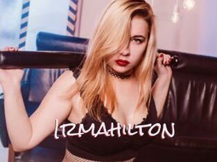 Irmahilton