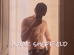 Isaac_sheffield