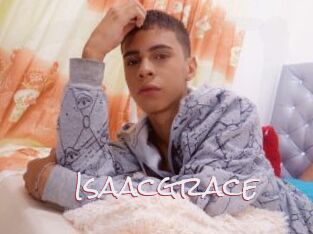 Isaacgrace
