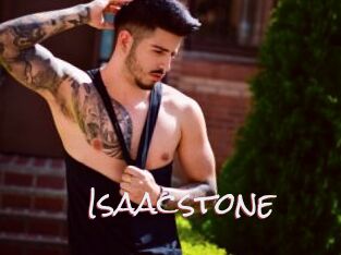 Isaacstone