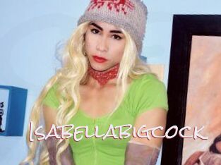 Isabella_bigcock