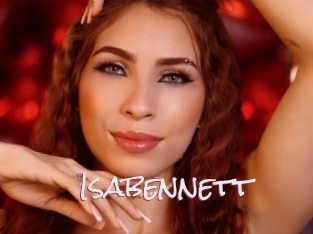 Isabennett