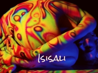 Isisali