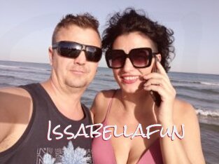 Issabellafun