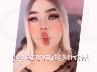 Issadorasmithh