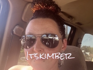 Itskimber