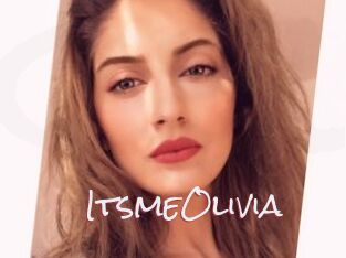 ItsmeOlivia