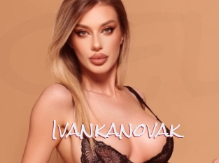 Ivankanovak