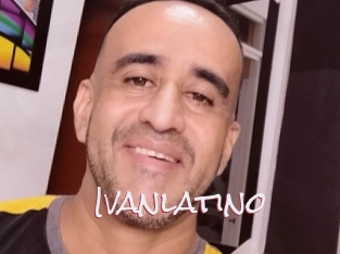 Ivanlatino