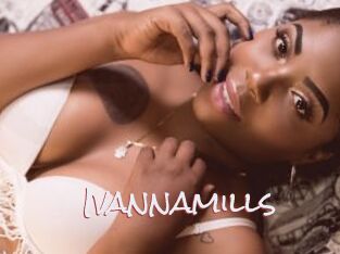 Ivannamills