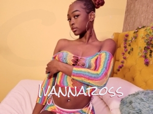 Ivannaross