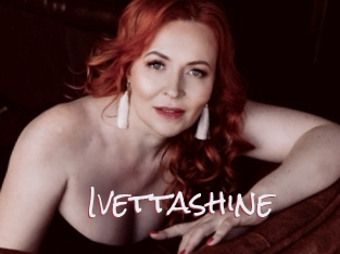 Ivettashine