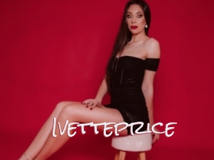 Ivetteprice