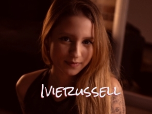 Ivierussell