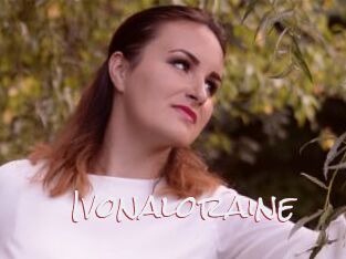 Ivonaloraine