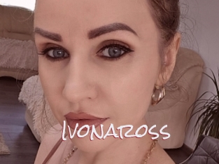 Ivonaross