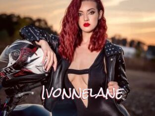 Ivonnelane