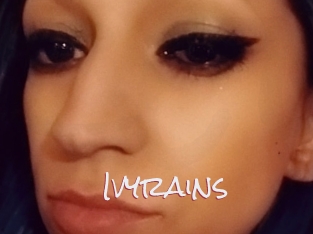 Ivyrains