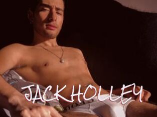 JACK_HOLLEY