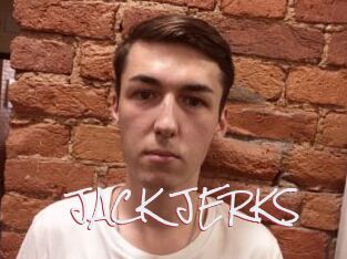 JACK_JERKS