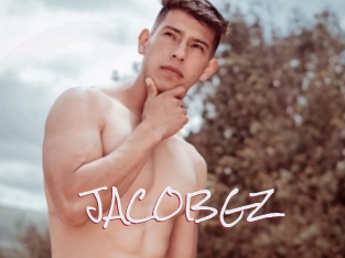 JACOBGZ